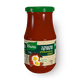 Knorr Sauce for shakshuka