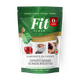 Заменитель сахара FitParad