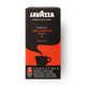 Lavazza Armonico Nespresso compatible coffe capsules