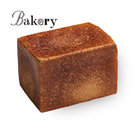 Bakery Kesten bread