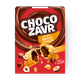 Подушечки Chocozavr шоколад и фундук