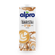 Alpro Barista almond drink 1.2%