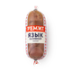 Язык заливной «Ремит»
