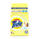 Стиральный порошок Tide Аква пудра для чувствительной кожи