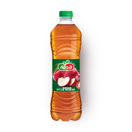 Prigat Apple juice