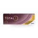 Контактные линзы Alcon Dailies Total1 R-8.5, D-5.75