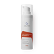 Крем-сыворотка для лица Geltek Retiderm 0.5