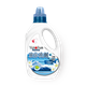 Гель для стирки YokoSun Горный Эдельвейс