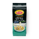 Osem Wide rice noodles