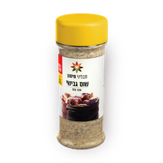 Maimon Spices Crystalline Garlic
