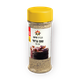 Maimon Spices Crystalline Garlic