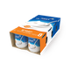 Danone Bio Yogurt 1.7% pack