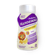 Смесь Малоежка PediaSure со вкусом банана с 12 месяцев