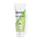 Durex Naturals Pure Intimate Gel