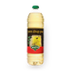 Milomor Canola Oil