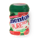 Mentos Pure Fresh Sugar free chewing gum watermelon