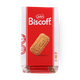 Caramel Lotus biscuit pack