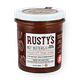 Rusty's Hazelnut and cocoa spread
