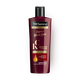 Шампунь TRESemme Keratin Color для окрашенных волос с протеинами шёлка