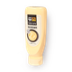 Master Chef mayonnaise pushbutton 435 g