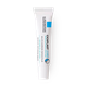 Бальзам-барьер для губ La Roche Posay Cicaplast восстанавливающий