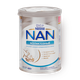 Смесь сухая NAN Безлактозный с рождения