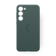 Чехол силиконовый Commo Shield Case для Samsung Galaxy S23+, Dark Gray