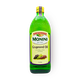 Масло из виноградных косточек Monini