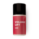 Состав для ламинирования ресниц и бровей Sexy Innovator Cosmetics Volume Lift №1
