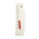 Зубная паста Consly Clean&Fresh Total White отбеливающая гелевая