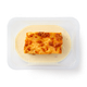 Лазанья с курицей и брокколи The Truffle