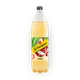 Schweppes Apple