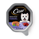 Canned dog Caesar Lamb & Chicken