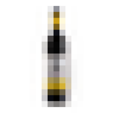 Tabor Cabernet Sauvignon red dry wine