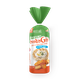 Potato-flavored crisps, Energy