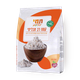 Tami - gluten-free multipurpose flour