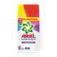 Стиральный порошок Ariel Аква пудра Color Насыщенный цвет