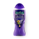 Palmoliive Sensations So Relaxed Shower gel with lavender essential oil, Ylang Ylang and Cardamom