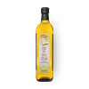 Willi Food Extra virgin olive oil