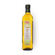 Willi Food Extra virgin olive oil