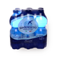San Benedetto Mineral water pack