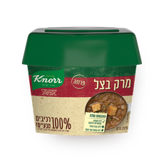 Knorr Onion Soup Powder