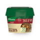 קנור אבקת מרק בצל