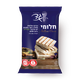 Gad Hallumi cheese 24%