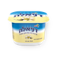 Daniela Whipped vanilla quark 5%