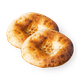 Лепёшка Из Лавки 2 шт
