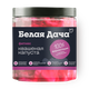 Капуста квашеная «Белая дача» Фитнес