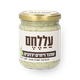עללחם טפנד זיתים ירוקים