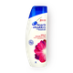 Head & Shoulders Smooth & silky shampoo