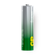 Батарейки алкалиновые GP Super АА